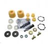DT 4.91252 Repair Kit, stabilizer coupling rod